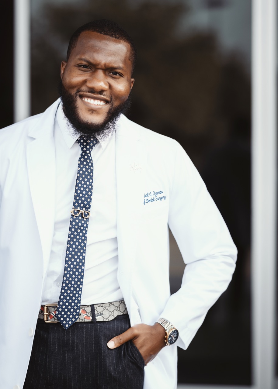 What is a Dental Emergency? Premier Dental Club